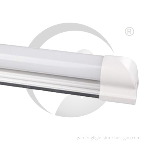 600mm 1200mm 1500mm T5 LED Tube China Supplier